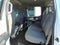 2020 Ford F-150 XLT 4WD SuperCrew 5.5 Box