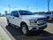 2020 Ford F-150 XLT 4WD SuperCrew 5.5 Box