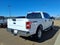 2020 Ford F-150 XLT 4WD SuperCrew 5.5 Box