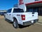 2020 Ford F-150 XLT 4WD SuperCrew 5.5 Box