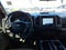 2020 Ford F-150 XLT 4WD SuperCrew 5.5 Box