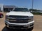 2020 Ford F-150 LARIAT 4WD SuperCrew 5.5 Box