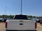2020 Ford F-150 LARIAT 4WD SuperCrew 5.5 Box