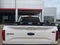 2015 Ford F-150 4WD SuperCrew 145 Lariat