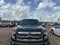 2016 Ford F-150 4WD SuperCrew 145 Lariat