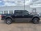 2016 Ford F-150 4WD SuperCrew 145 Lariat