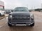 2010 Ford F-150 4WD SuperCab 133 SVT Raptor