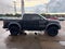 2010 Ford F-150 4WD SuperCab 133 SVT Raptor
