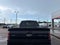 2010 Ford F-150 4WD SuperCab 133 SVT Raptor
