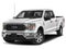 2022 Ford F-150 XLT 4WD SuperCrew 5.5 Box