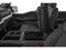 2022 Ford F-150 XLT 4WD SuperCrew 5.5 Box