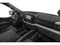 2022 Ford F-150 XLT 4WD SuperCrew 5.5 Box