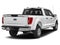 2022 Ford F-150 XLT 4WD SuperCrew 5.5 Box