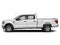 2022 Ford F-150 XLT 4WD SuperCrew 5.5 Box