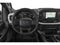 2022 Ford F-150 XLT 4WD SuperCrew 5.5 Box