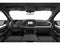 2022 Ford F-150 XLT 4WD SuperCrew 5.5 Box