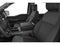 2022 Ford F-150 XLT 4WD SuperCrew 5.5 Box