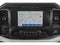 2022 Ford F-150 XLT 4WD SuperCrew 5.5 Box