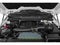 2022 Ford F-150 XLT 4WD SuperCrew 5.5 Box
