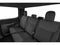 2022 Ford F-150 XLT 4WD SuperCrew 5.5 Box