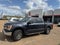 2021 Ford F-150 LARIAT 4WD SuperCrew 5.5 Box