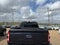 2021 Ford F-150 LARIAT 4WD SuperCrew 5.5 Box