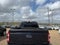 2021 Ford F-150 LARIAT 4WD SuperCrew 5.5 Box