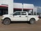 2012 Ford F-150 4WD SuperCrew 145 XLT
