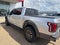 2019 Ford F-150 Raptor 4WD SuperCrew 5.5 Box