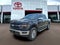 2024 Ford F-150 XLT 4WD SuperCrew 5.5 Box