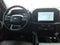 2024 Ford F-150 XLT 4WD SuperCrew 5.5 Box