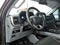 2024 Ford F-150 XLT 4WD SuperCrew 5.5 Box