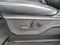 2024 Ford F-150 XLT 4WD SuperCrew 5.5 Box