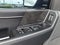 2024 Ford F-150 XLT 4WD SuperCrew 5.5 Box