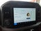 2024 Ford F-150 XLT 4WD SuperCrew 5.5 Box