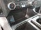 2024 Ford F-150 XLT 4WD SuperCrew 5.5 Box