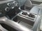 2024 Ford F-150 XLT 4WD SuperCrew 5.5 Box