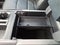 2024 Ford F-150 XLT 4WD SuperCrew 5.5 Box