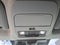 2024 Ford F-150 XLT 4WD SuperCrew 5.5 Box