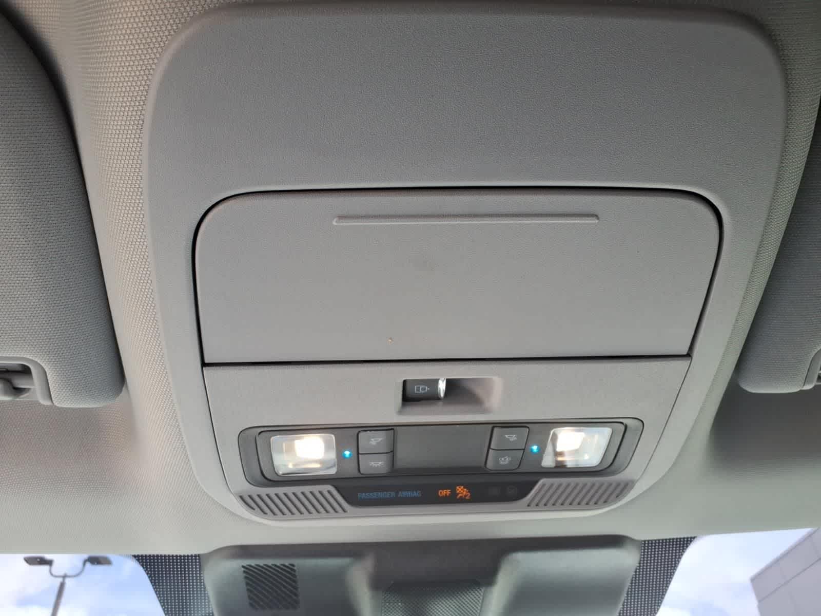 2024 Ford F-150 XLT 4WD SuperCrew 5.5 Box