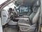 2024 Ford F-150 XLT 4WD SuperCrew 5.5 Box