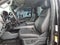 2024 Ford F-150 XLT 4WD SuperCrew 5.5 Box