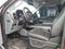 2024 Ford F-150 XLT 4WD SuperCrew 5.5 Box