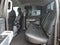 2024 Ford F-150 XLT 4WD SuperCrew 5.5 Box