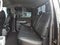 2024 Ford F-150 XLT 4WD SuperCrew 5.5 Box