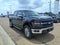 2024 Ford F-150 XLT 4WD SuperCrew 5.5 Box