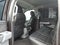 2024 Ford F-150 XLT 4WD SuperCrew 5.5 Box