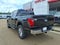 2024 Ford F-150 XLT 4WD SuperCrew 5.5 Box