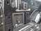 2024 Ford F-150 XLT 4WD SuperCrew 5.5 Box
