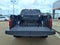 2024 Ford F-150 XLT 4WD SuperCrew 5.5 Box